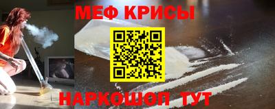 гидропоника Краснодар